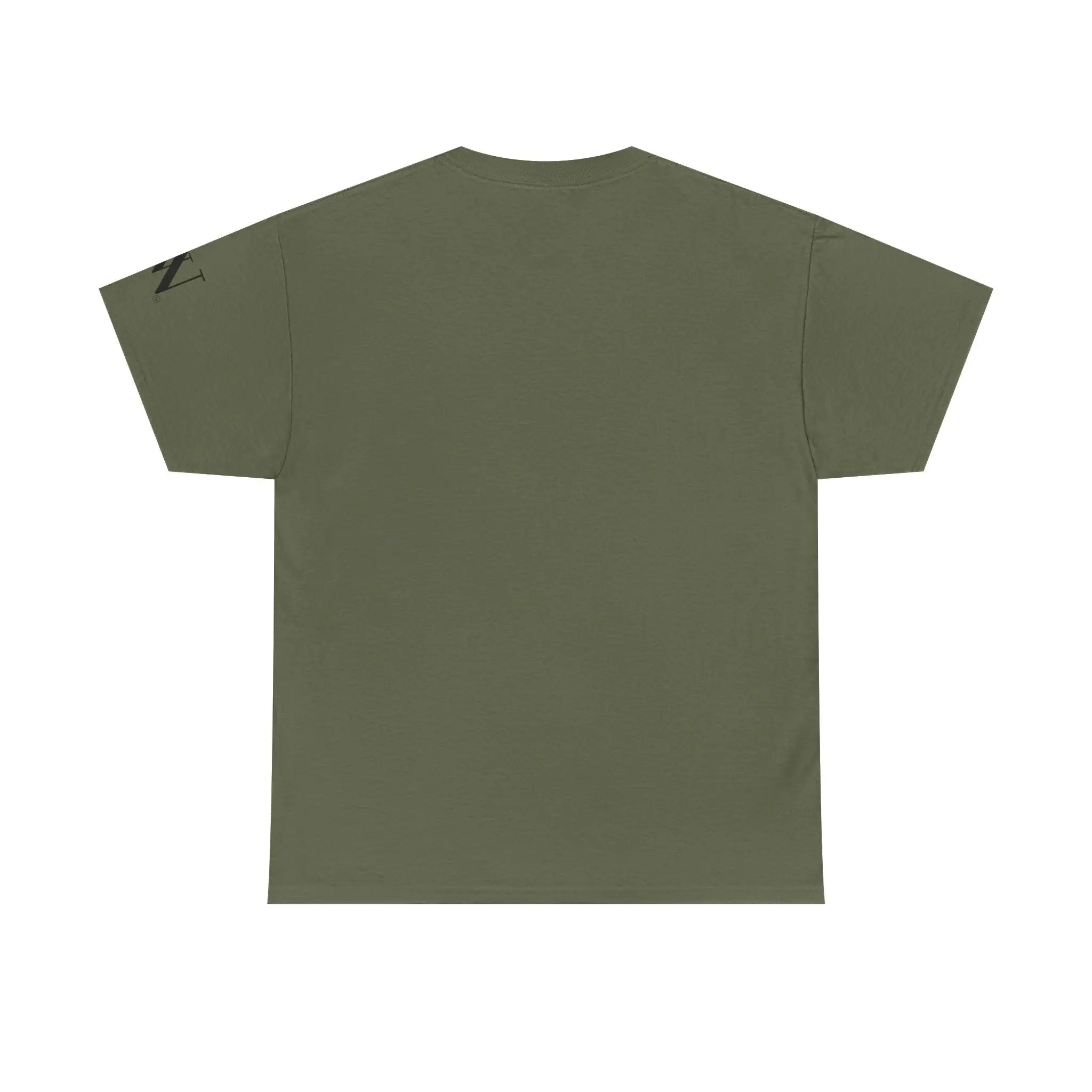 Vag Badge | Mix & Match 100% Cotton Unisex Fun-Flirty Lovers’ Tees