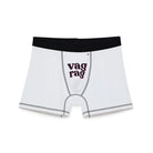 Vag Rag | Mix and Match Fun-Flirty Lovers’ Boxer Briefs