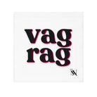 Vag Rag | Mix & Match Lils’ Fun-Flirty Lovers’ Towels