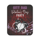 Valentine’s Day Party | Mix Match Fun-Flirty Lovers’ Water-Resistant Blankets