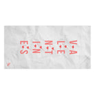 Valentines Flow | Mix & Match Naughty XL Fun-Flirty Lovers’ Towels