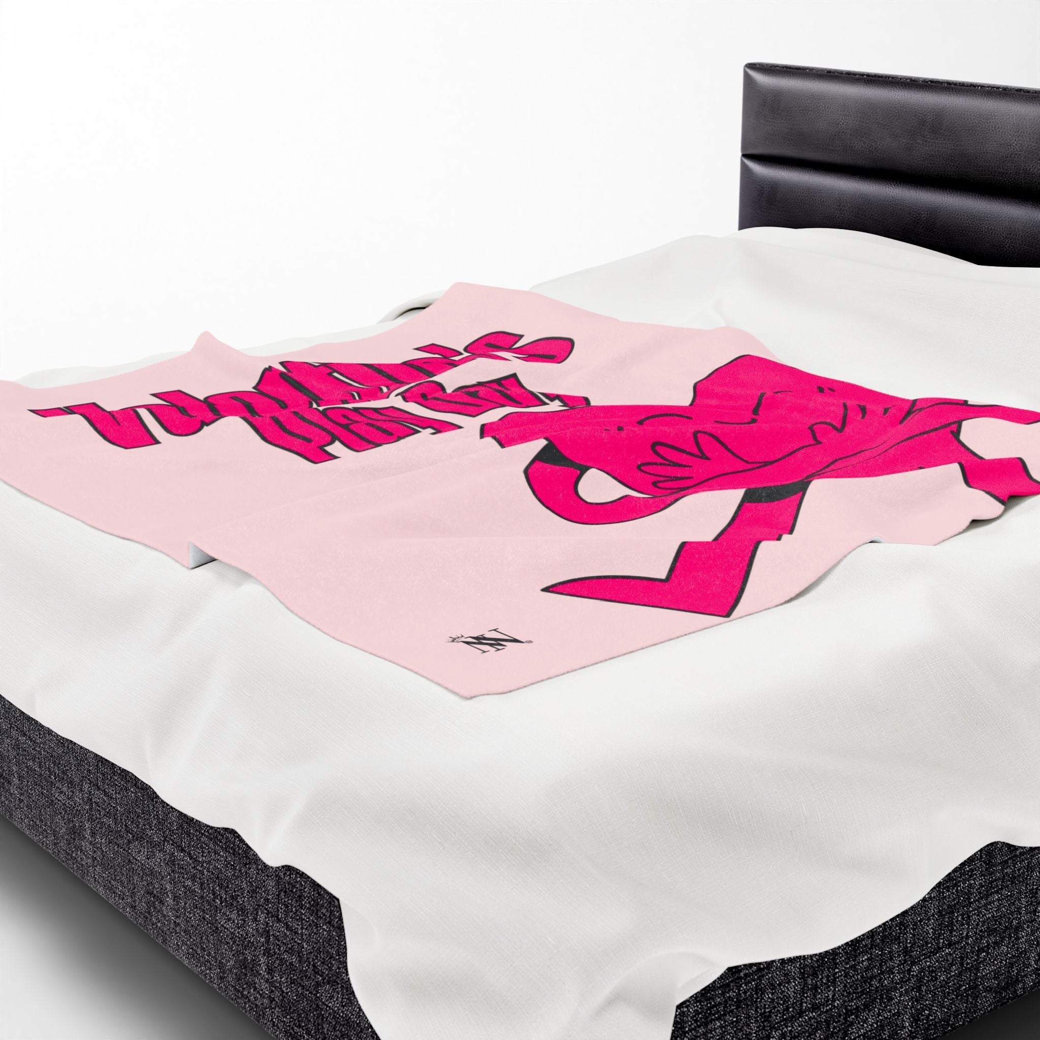 Valentine’s Play Day | Mix & Match Fun Flirty Lovers’ Blankets
