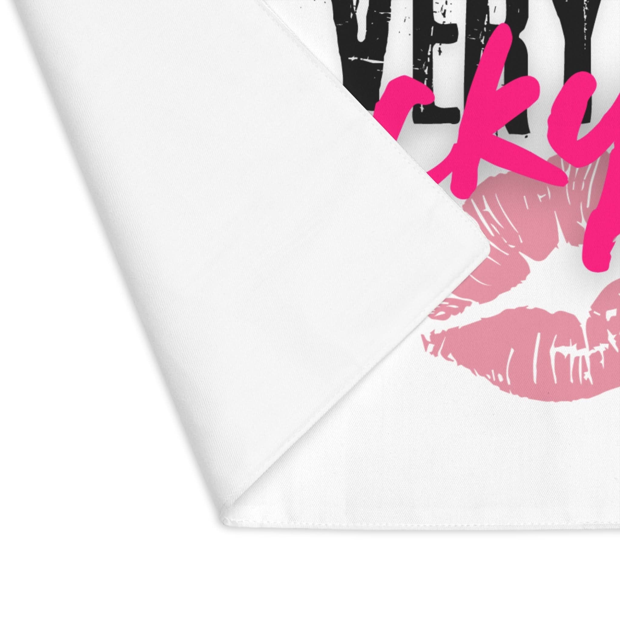 Very Very Sneaky | Mix & Match Playful Fun-Flirty Lovers’ Toy Mats