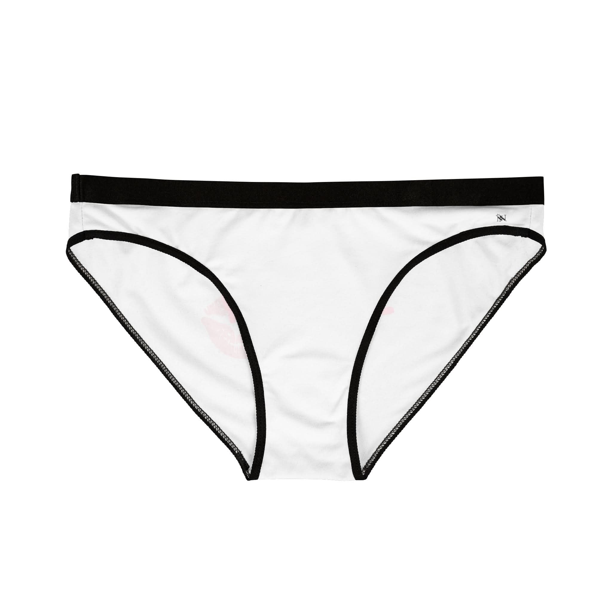Very Very Sneaky | Mix & Match Women’s Fun-Flirty Lovers’ Panties