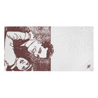 Vintage Love | Mix & Match XL Fun-Flirty Lovers’ Towels