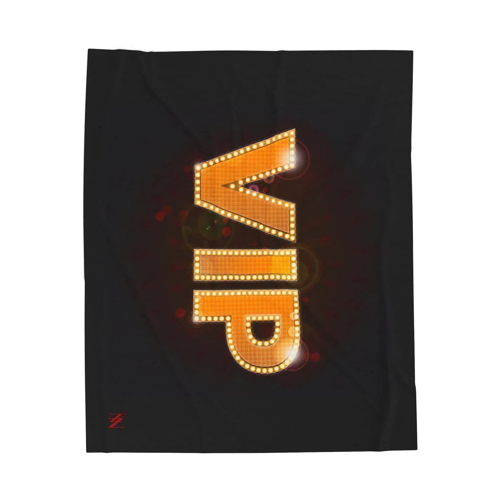 VIP | Mix & Match Fun-Flirty Lovers’ Blankets