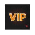VIP | Mix & Match Lils’ Fun-Flirty Lovers’ Towels