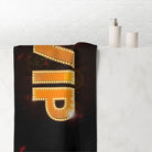 VIP | Mix & Match Naughty XL Fun-Flirty Lovers’ Towels