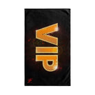 VIP | Mix & Match Original Fun-Flirty Lovers’ Towels