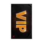 VIP | Mix & Match Original Fun-Flirty Lovers’ Towels