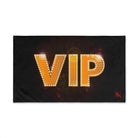 VIP | Mix & Match Original Fun-Flirty Lovers’ Towels