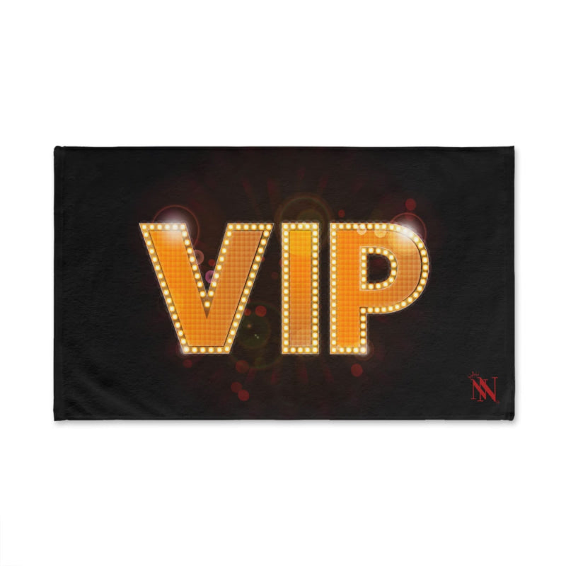 VIP | Mix & Match Original Fun-Flirty Lovers’ Towels