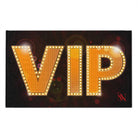 VIP | Mix & Match Soft Fun-Flirty Lovers’ Towels