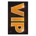 VIP | Mix & Match Soft Fun-Flirty Lovers’ Towels