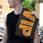 VIP | Mix & Match Soft Fun-Flirty Lovers’ Towels