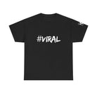 #viral | Mix & Match 100% Cotton Unisex Fun-Flirty Lovers’ Tees