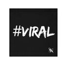 #viral | Mix & Match Lils’ Fun-Flirty Lovers’ Towels