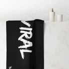 #viral | Mix & Match Naughty XL Fun-Flirty Lovers’ Towels