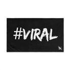 #viral | Mix & Match Original Fun-Flirty Lovers’ Towels