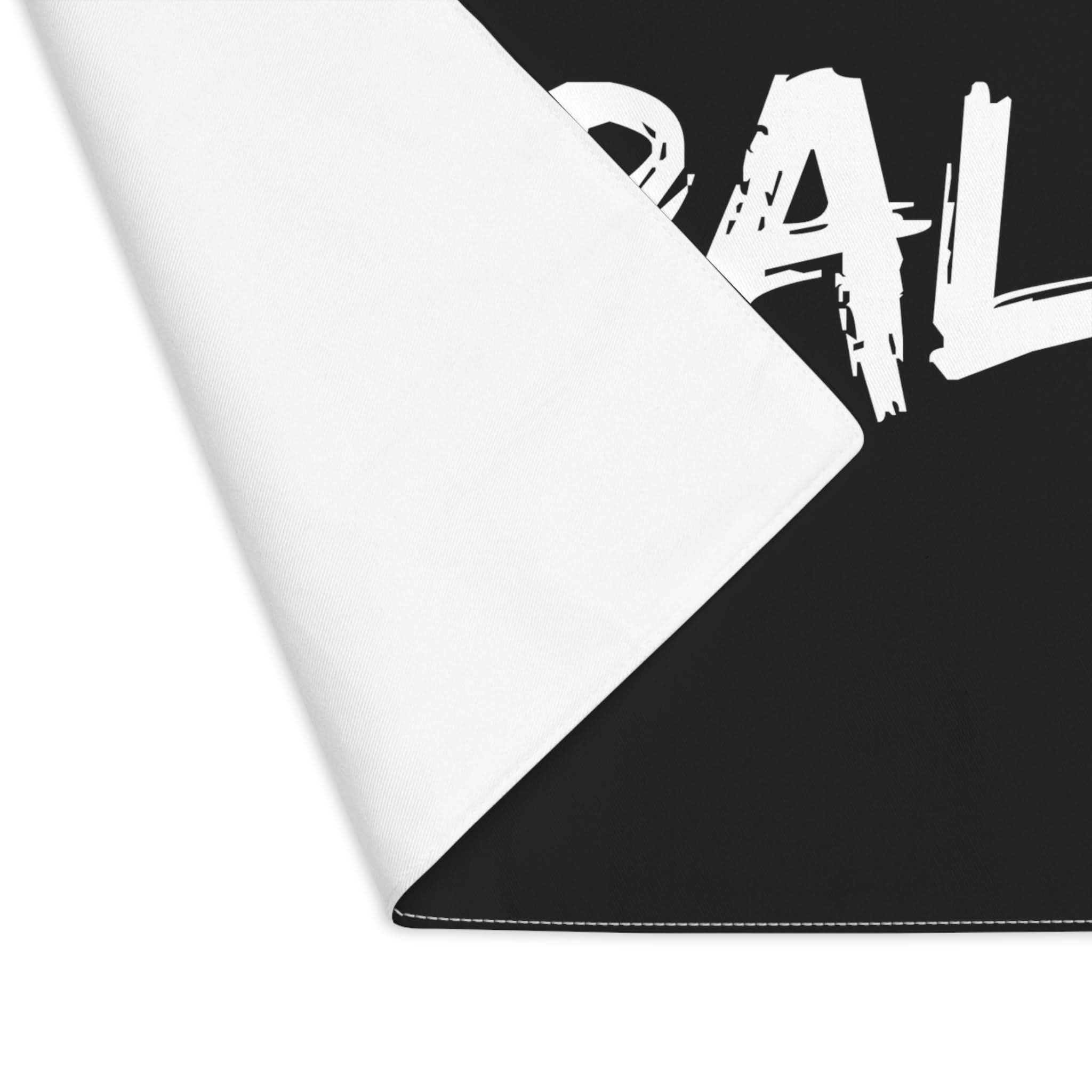 #viral | Mix & Match Playful Fun-Flirty Lovers’ Toy Mats