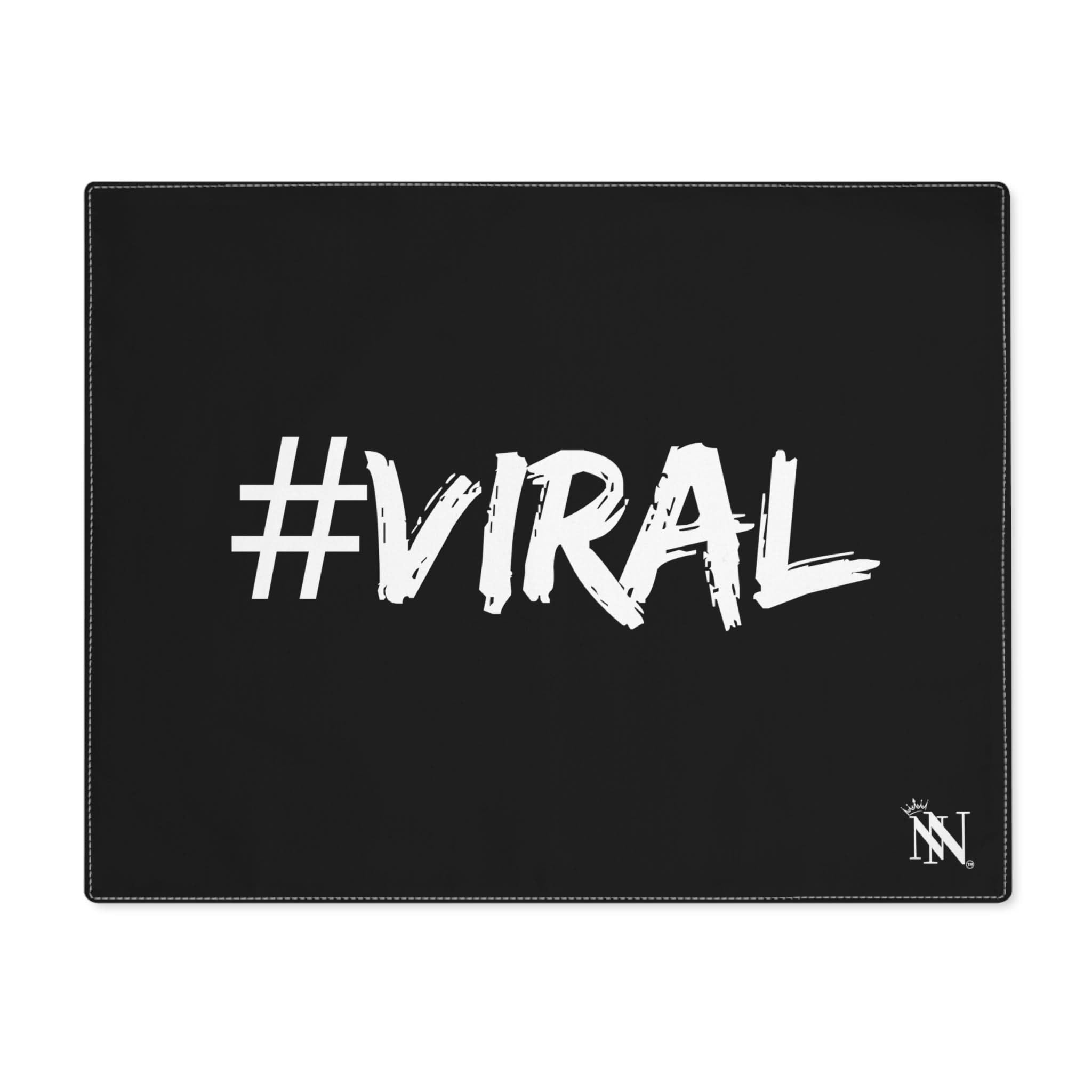 #viral | Mix & Match Playful Fun-Flirty Lovers’ Toy Mats