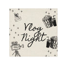 Vlog Night | Mix & Match Lils’ Fun-Flirty Lovers’ Towels