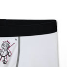Voodoo Love | Mix & Match Fun-Flirty Lovers’ Boxer Briefs