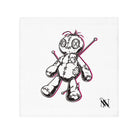 Voodoo Love | Mix & Match Lils’ Fun-Flirty Lovers’ Towels