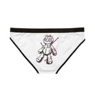 Voodoo Love | Mix & Match Women’s Fun-Flirty Lovers’ Panties