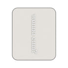 Wanna Cum? | Mix Match Fun-Flirty Lovers’ Water-Resistant Blankets