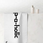 Wap-A-Holic | Mix & Match Naughty XL Fun-Flirty Lovers’ Towels