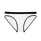 Wap-A-Holic | Mix & Match Women’s Fun-Flirty Lovers’ Panties