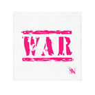 War Love | Mix & Match Lils’ Fun-Flirty Lovers’ Towels
