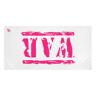 War Love | Mix & Match Naughty XL Fun-Flirty Lovers’ Towels