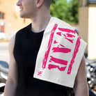 War | Mix & Match Soft Fun-Flirty Lovers’ Towels