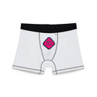 War Zone | Mix & Match Fun-Flirty Lovers’ Boxer Briefs