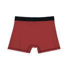 Warning | Mix & Match Fun-Flirty Lovers’ Boxer Briefs