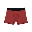Warning | Mix & Match Fun-Flirty Lovers’ Boxer Briefs