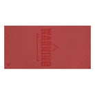 Warning | Mix & Match Naughty XL Fun-Flirty Lovers’ Towels
