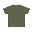 Watcher | Mix & Match 100% Cotton Unisex Fun-Flirty Lovers’ Tees
