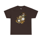 Watcher | Mix & Match 100% Cotton Unisex Fun-Flirty Lovers’ Tees