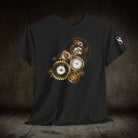 Watcher | Mix & Match 100% Cotton Unisex Fun-Flirty Lovers’ Tees