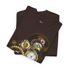 Watcher | Mix & Match 100% Cotton Unisex Fun-Flirty Lovers’ Tees