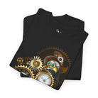 Watcher | Mix & Match 100% Cotton Unisex Fun-Flirty Lovers’ Tees