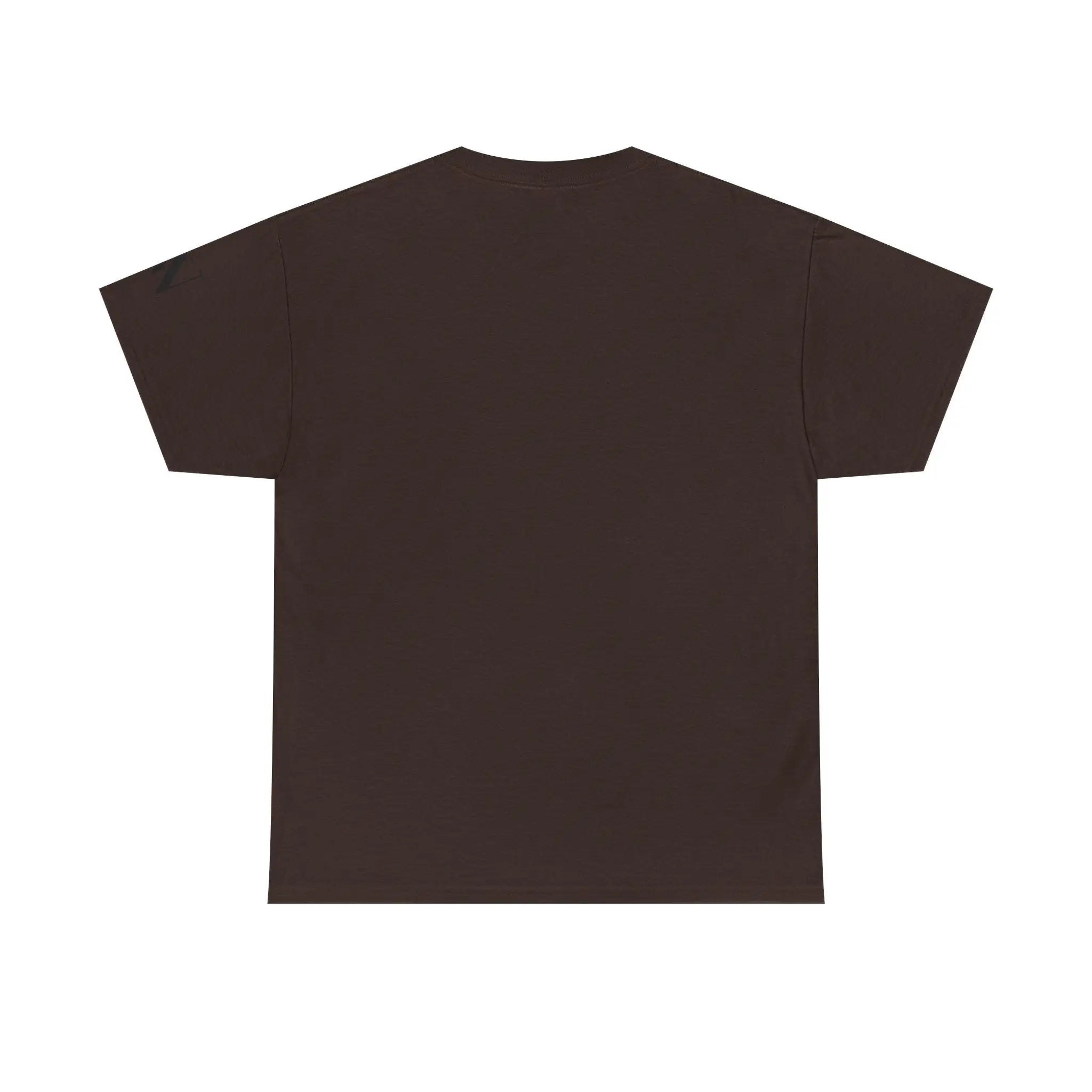 Watcher | Mix & Match 100% Cotton Unisex Fun-Flirty Lovers’ Tees