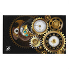 Watcher | Mix & Match Soft Fun-Flirty Lovers’ Towels