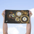 Watcher | Mix & Match Soft Fun-Flirty Lovers’ Towels