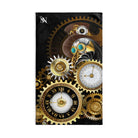 Watcher Steampunk | Mix & Match Original Fun-Flirty Lovers’ Towels