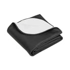 Always Open Retro | Nectar Napkins Fun-Flirty Lovers’ Sex Blankets