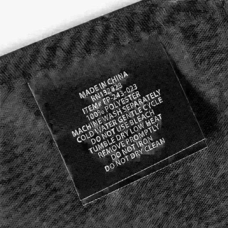 Your Bravery is Boundless | Mix Match Fun-Flirty Lovers’ Water-Resistant Blankets